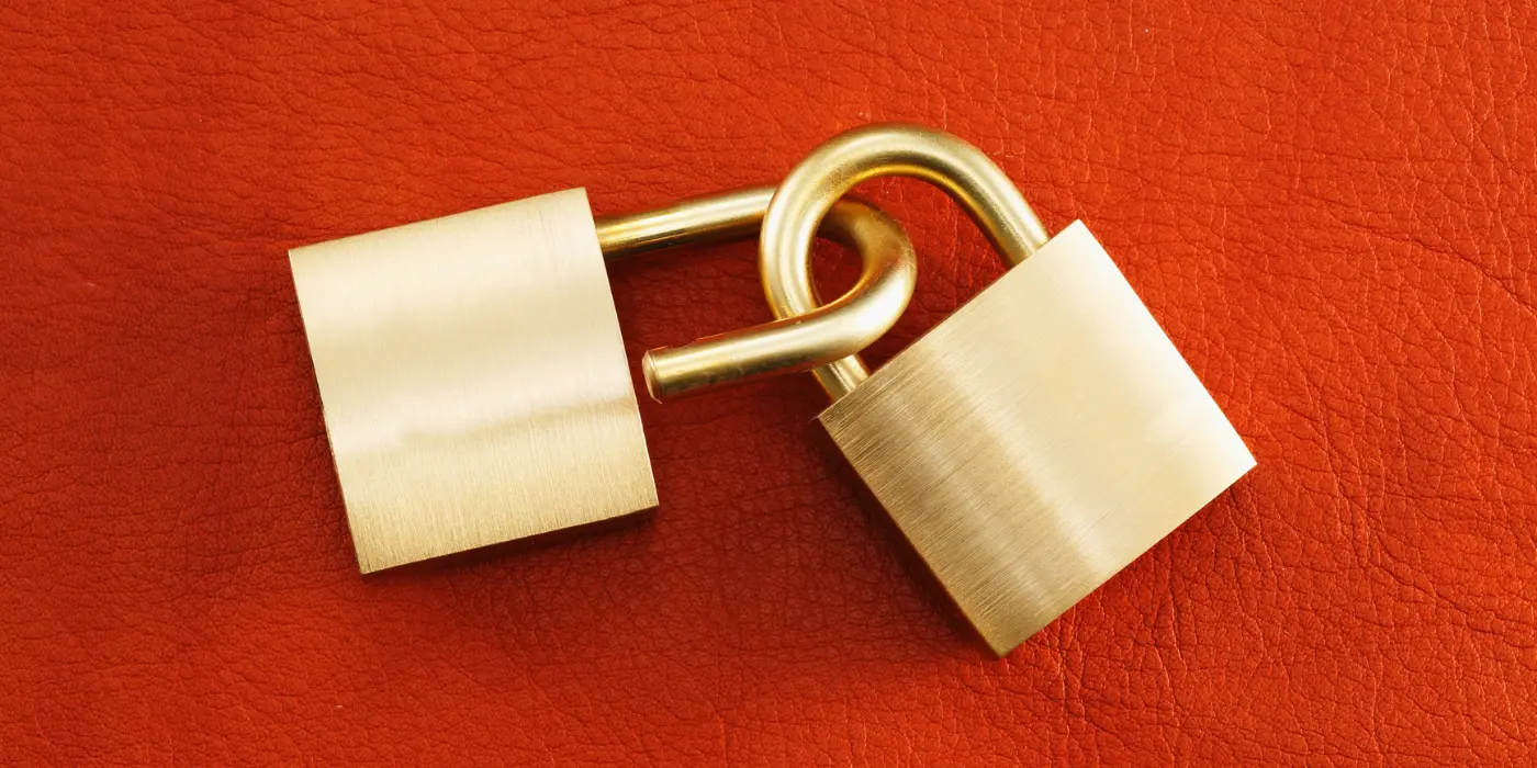 Sicurezza: tutte le certificazioni di Coworking Como Centro