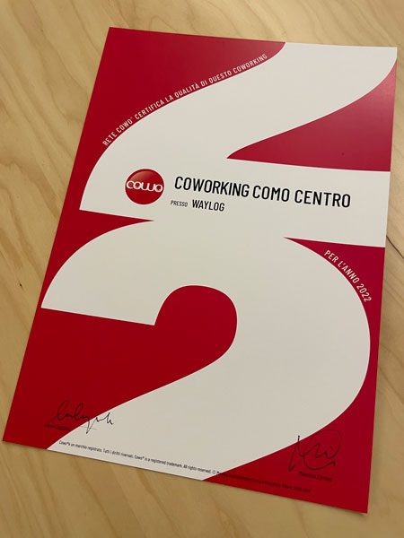 coworking-como-centro-qualita-cowo