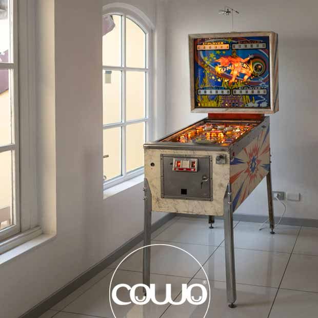 coworking-como-centro1