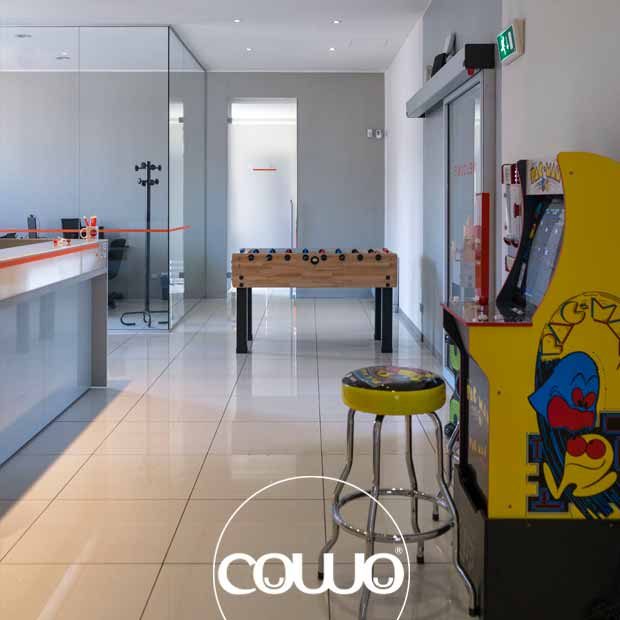 coworking-como-centro10
