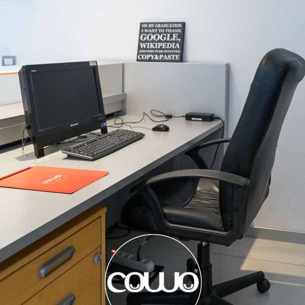 coworking-como-centro11