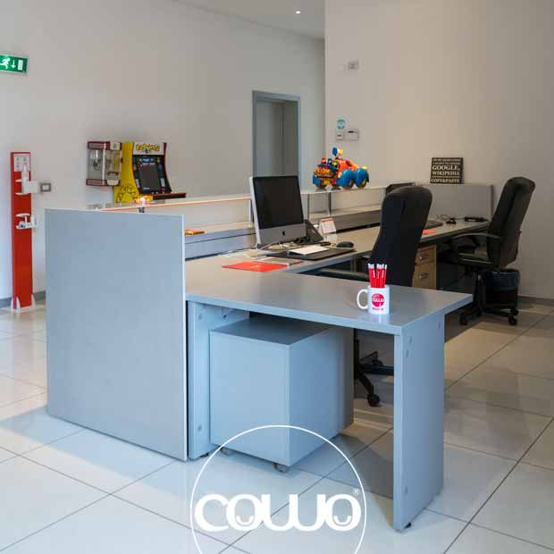 coworking-como-centro12