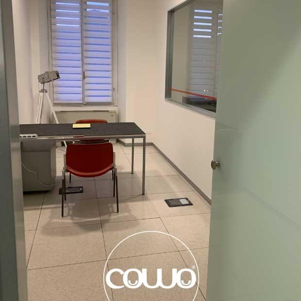 coworking-como-centro23-2