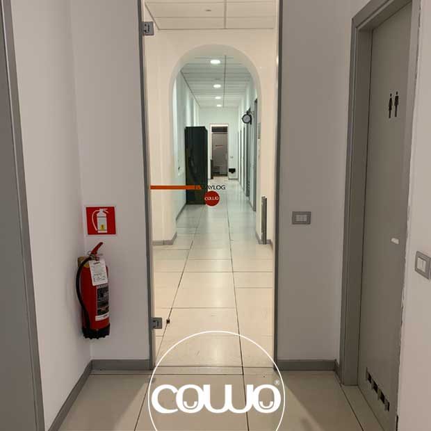 coworking-como-centro23-5