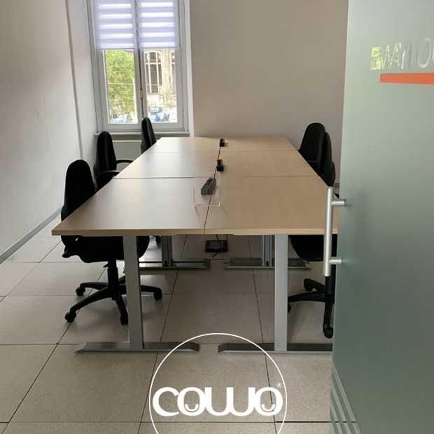 coworking-como-centro23-7