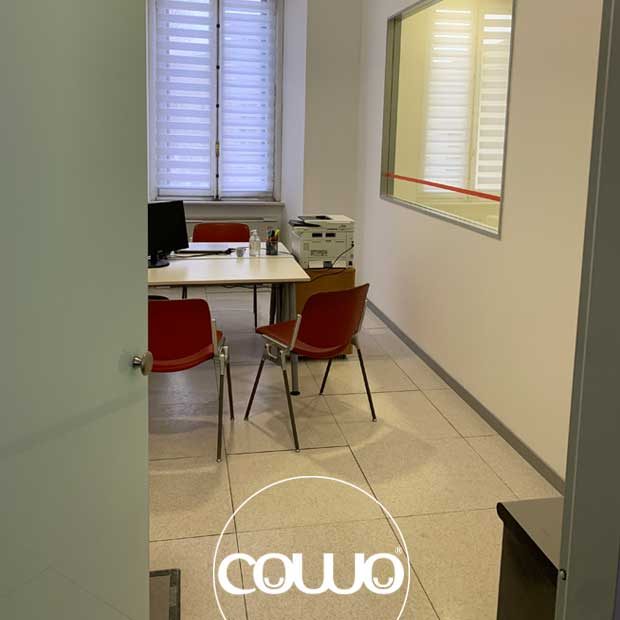 coworking-como-centro23-8