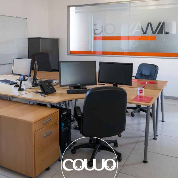coworking-como-centro4