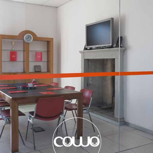coworking-como-centro5