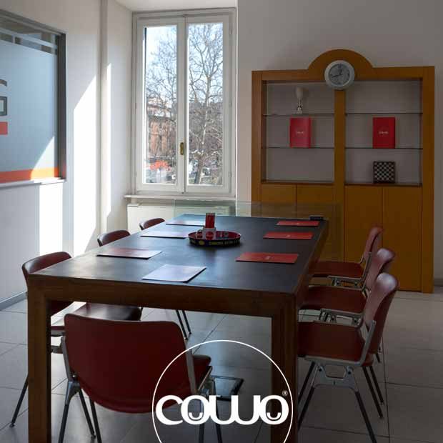 coworking-como-centro6