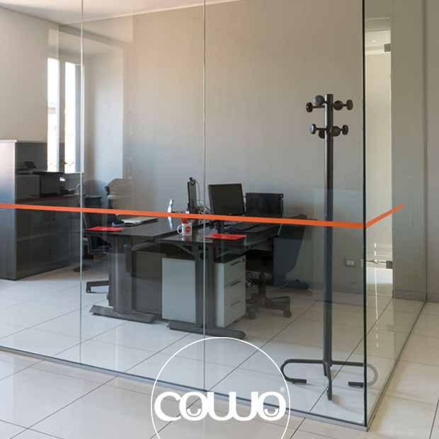 coworking-como-centro8