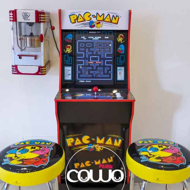 coworking-como-centro9