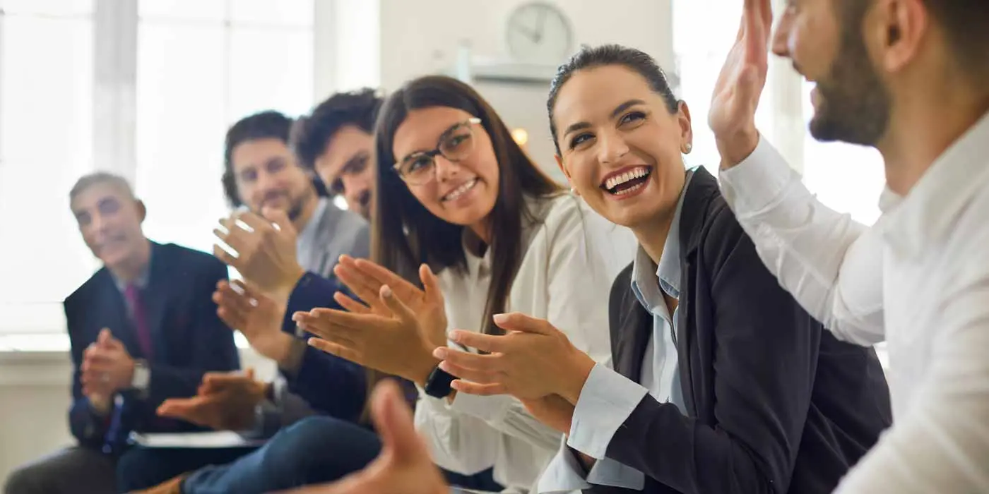 sala riunioni lago di como